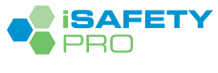 iSafety Pro Logo