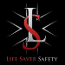 Life Saver Safety