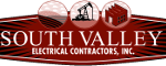 South Vally Electrical Contractors
