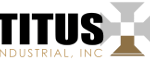 Titus Industries