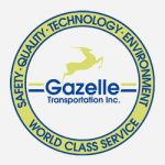Gazelle Transportation